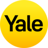 Yale videoportal
